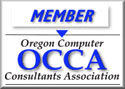 OCCA Logo